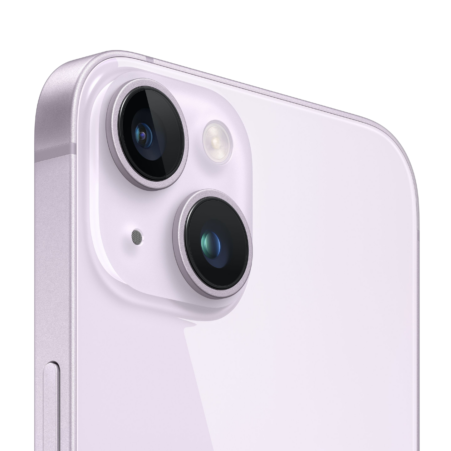 iPhone 14 - Purple