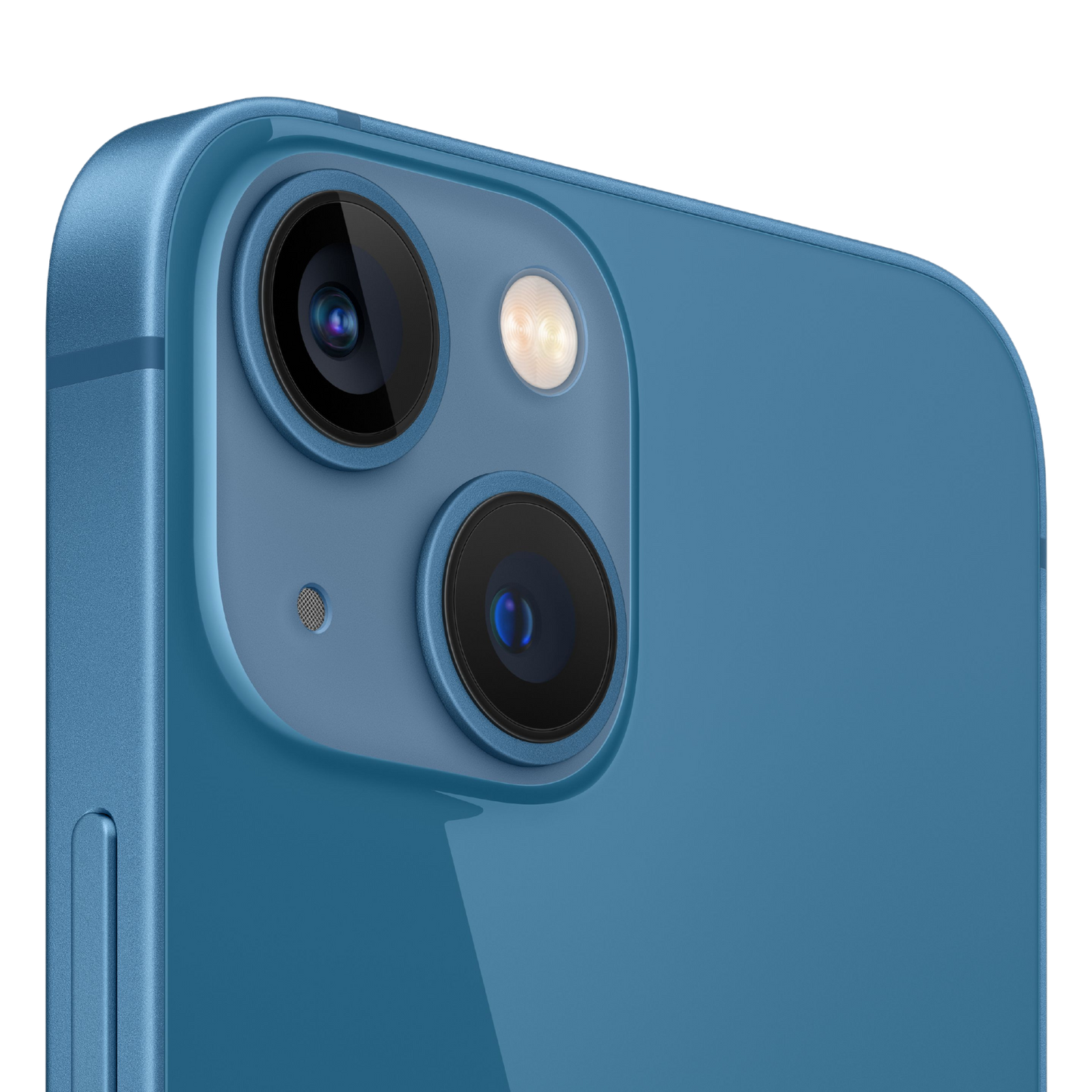 iPhone 13 Mini - Blue