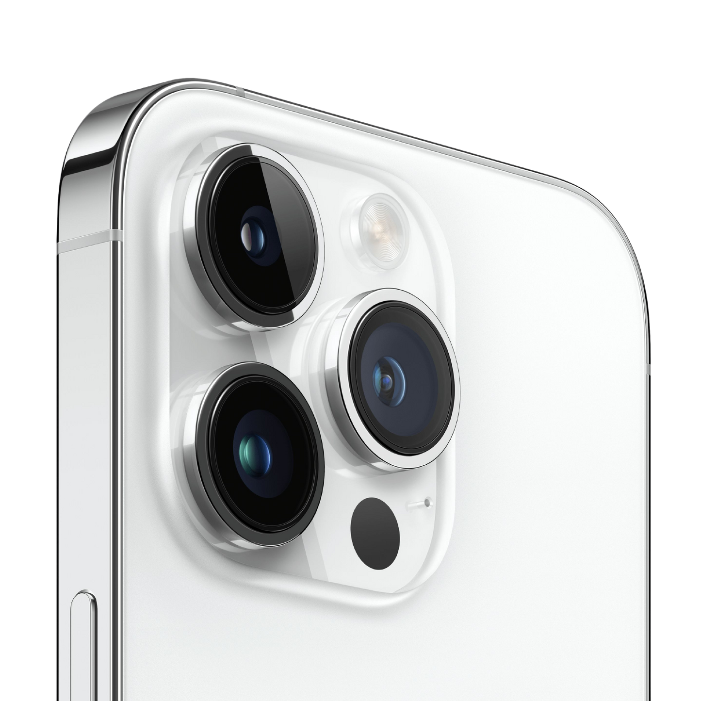 iPhone 14 Pro - Silver
