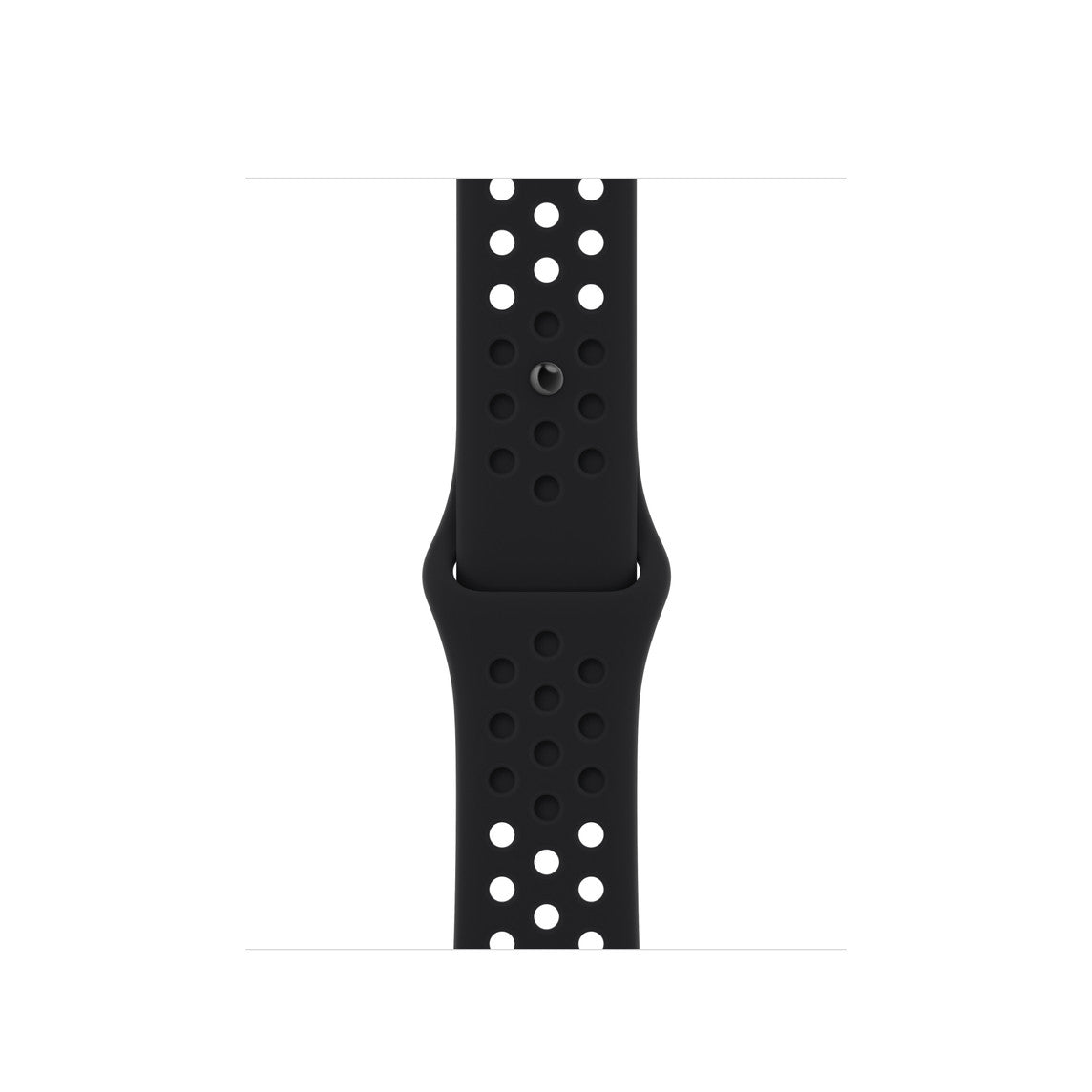 Nike Sport Band