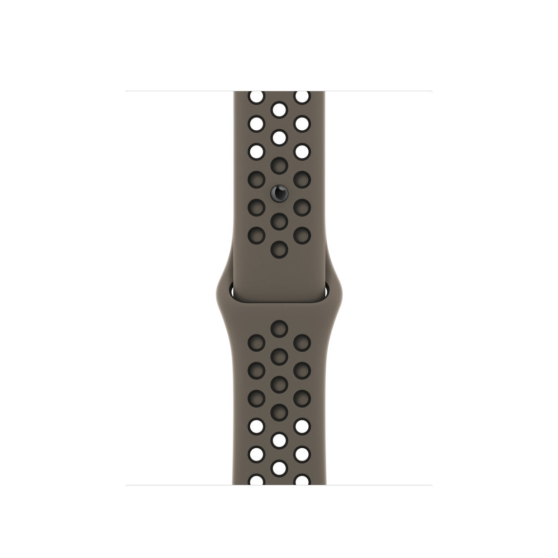Nike Sport Band