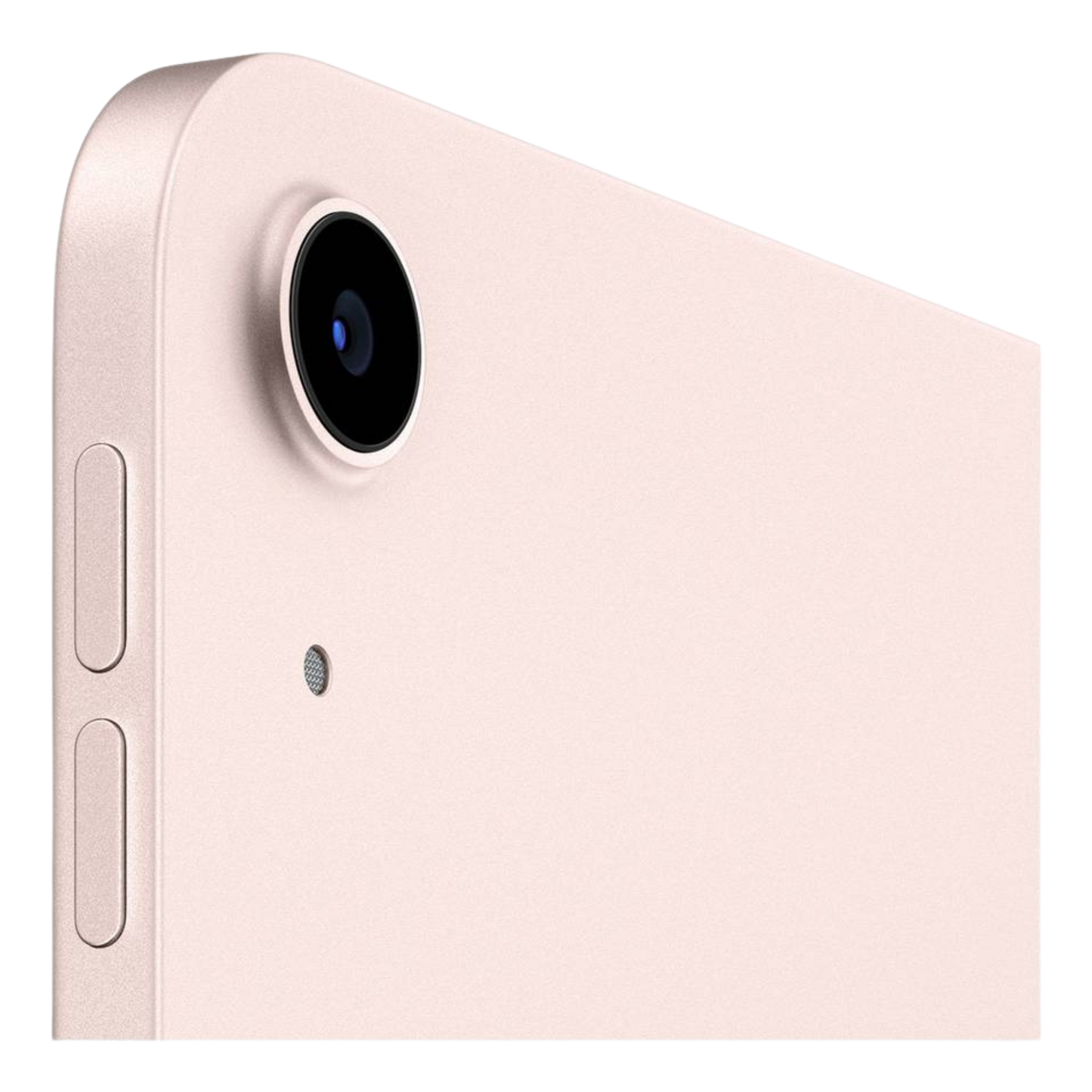 iPad Air - Pink
