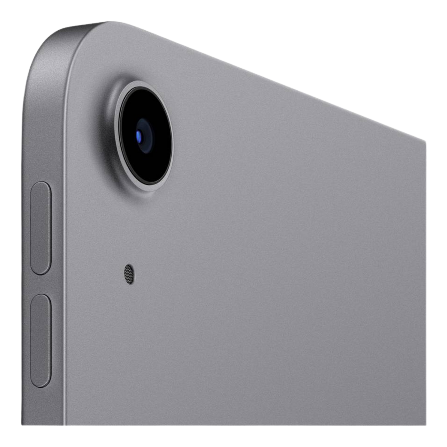 iPad Air - Space Grey