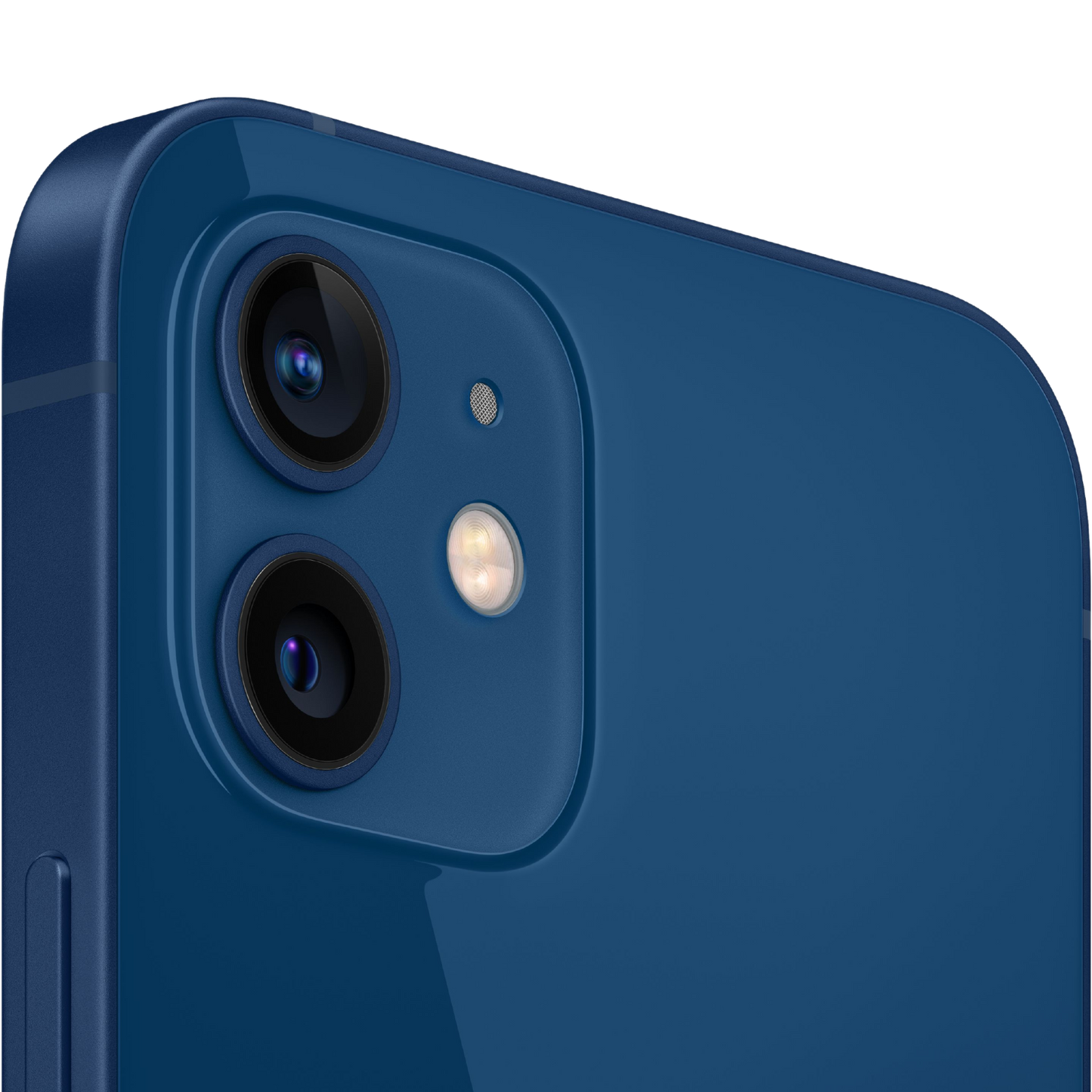 #color_blue