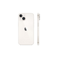 iPhone 14 Plus - Starlight