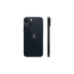 iPhone 13 Mini - Midnight