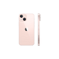 iPhone 13 Mini - Pink