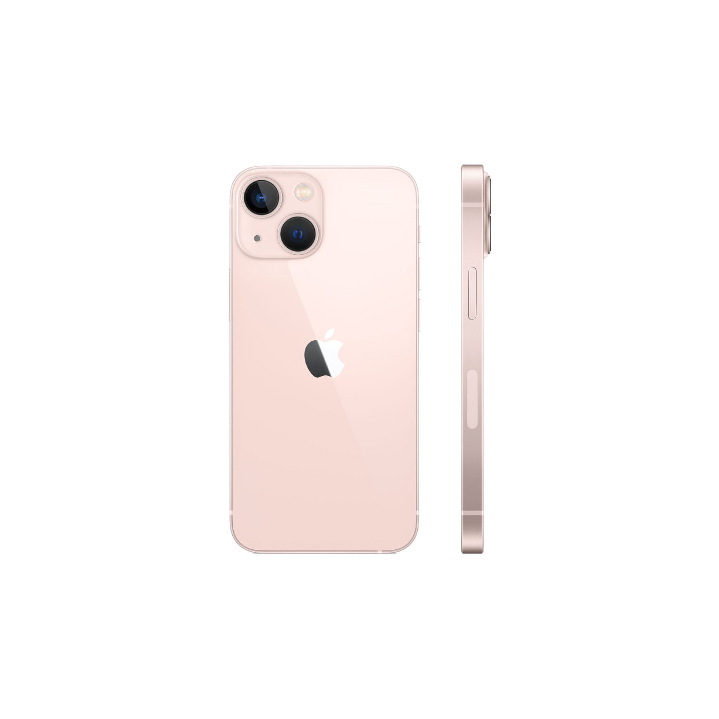 iPhone 13 Mini - Pink
