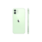 iPhone 12 - Green