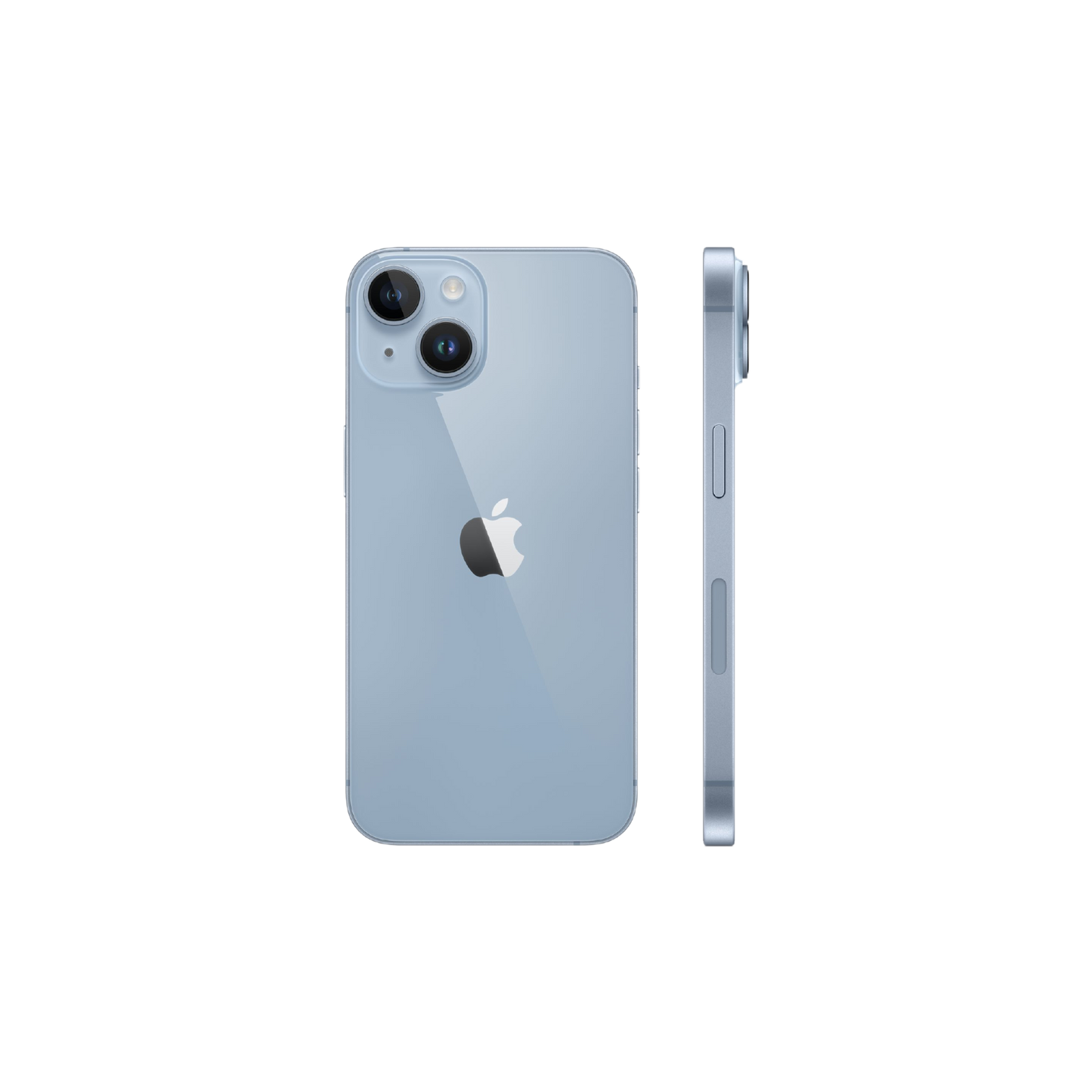 iPhone 14 - Blue