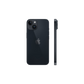 iPhone 14 Plus - Midnight