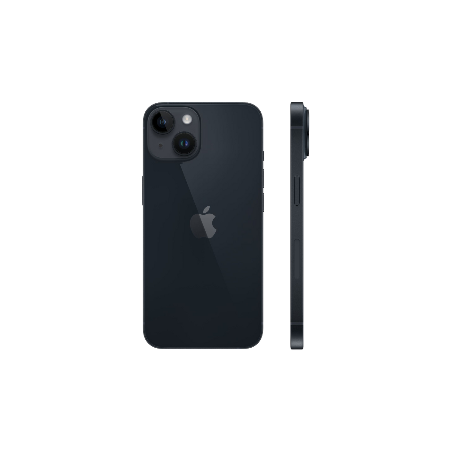 iPhone 14 Plus - Midnight