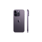 iPhone 14 Pro Max - Deep Purple