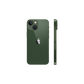 iPhone 13 Mini - Green
