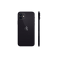 iPhone 12 - Black