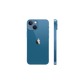 iPhone 13 - Blue