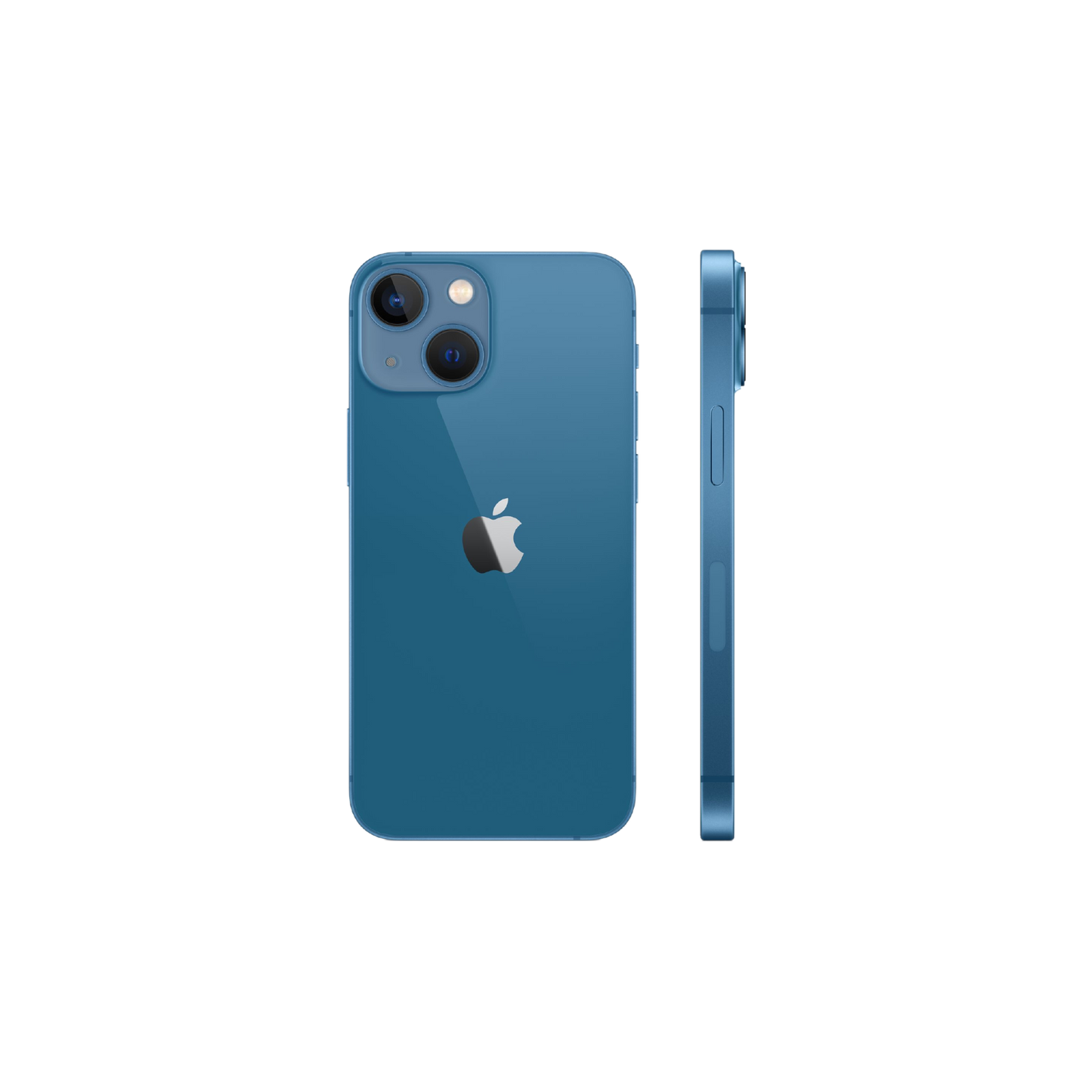 iPhone 13 - Blue