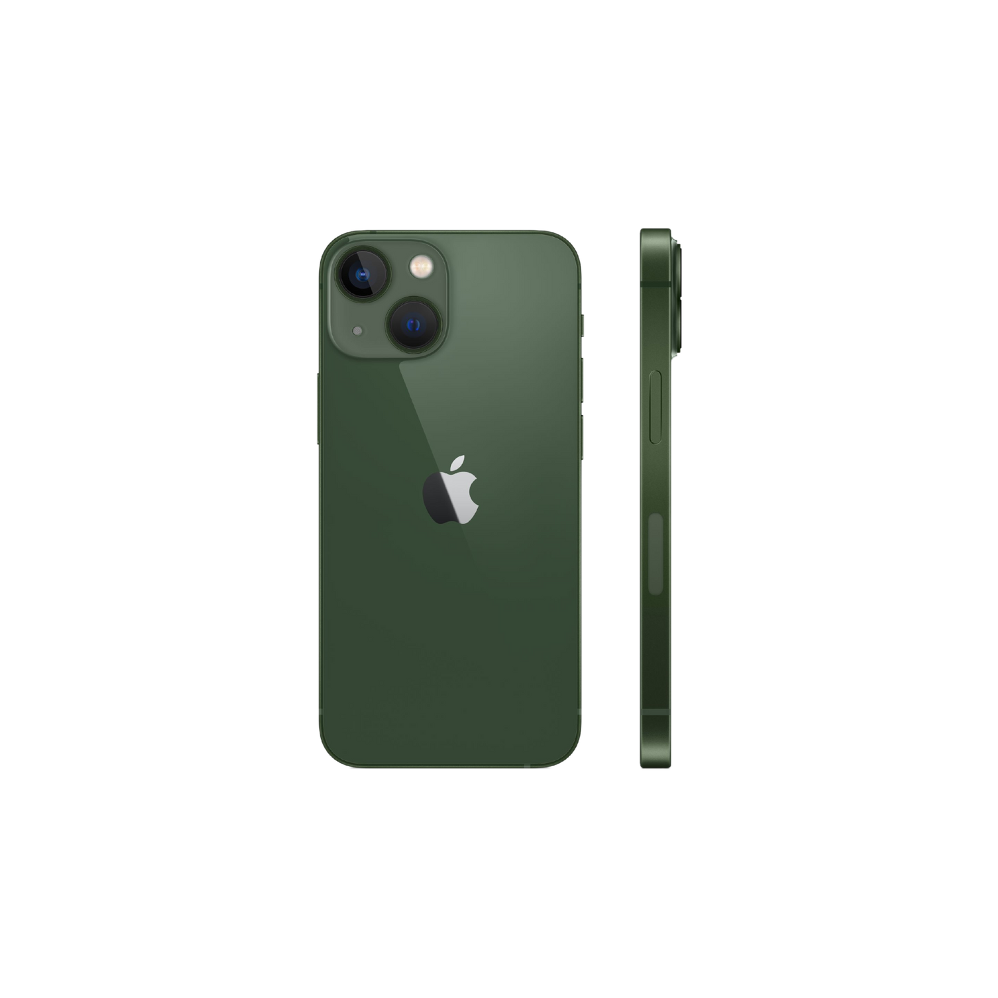 iPhone 13 - Green