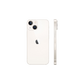 iPhone 13 - Starlight