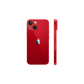 iPhone 13 - Red