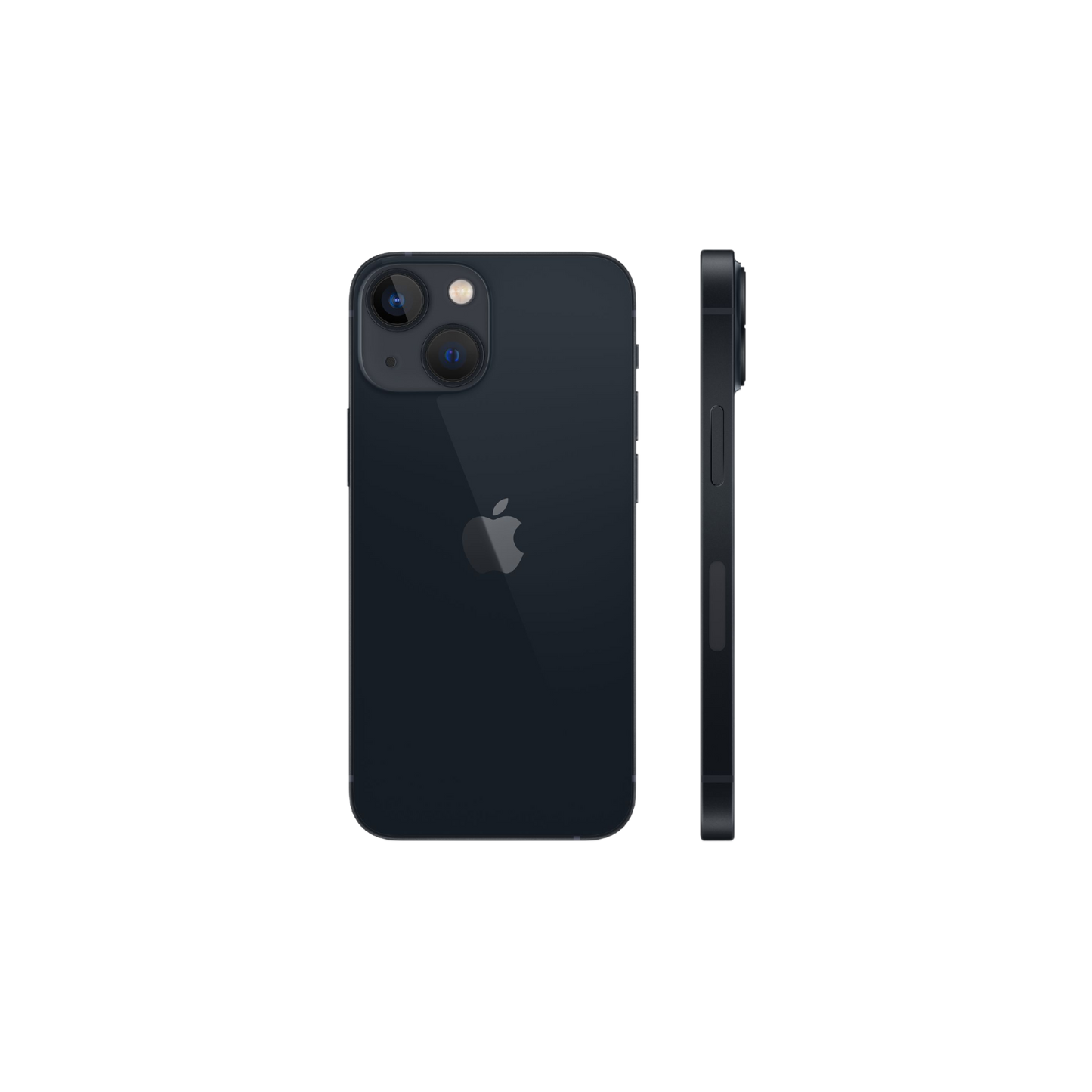 iPhone 13 - Midnight