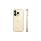 iPhone 14 Pro - Gold