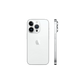 iPhone 14 Pro - Silver