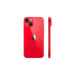 iPhone 14 - Red