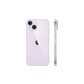 iPhone 14 Plus - Purple