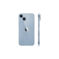 iPhone 14 Plus - Blue