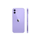 iPhone 12 - Purple