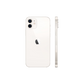 iPhone 12 - White