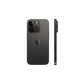 iPhone 14 Pro - Space Black