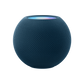 HomePod Mini