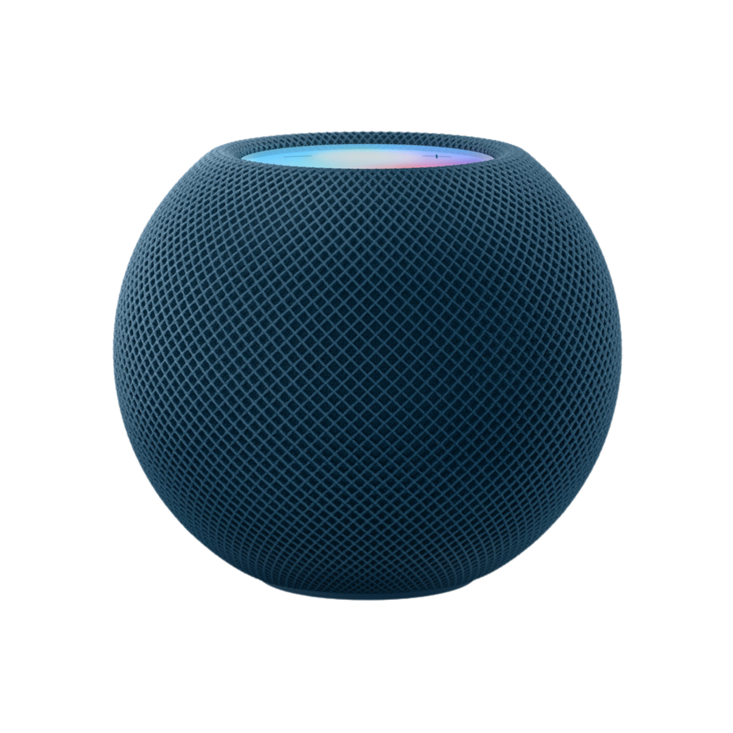 HomePod Mini
