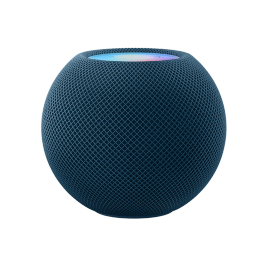 HomePod Mini