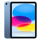 iPad (10th Generation) - Yellow