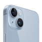 iPhone 14 Plus - Blue