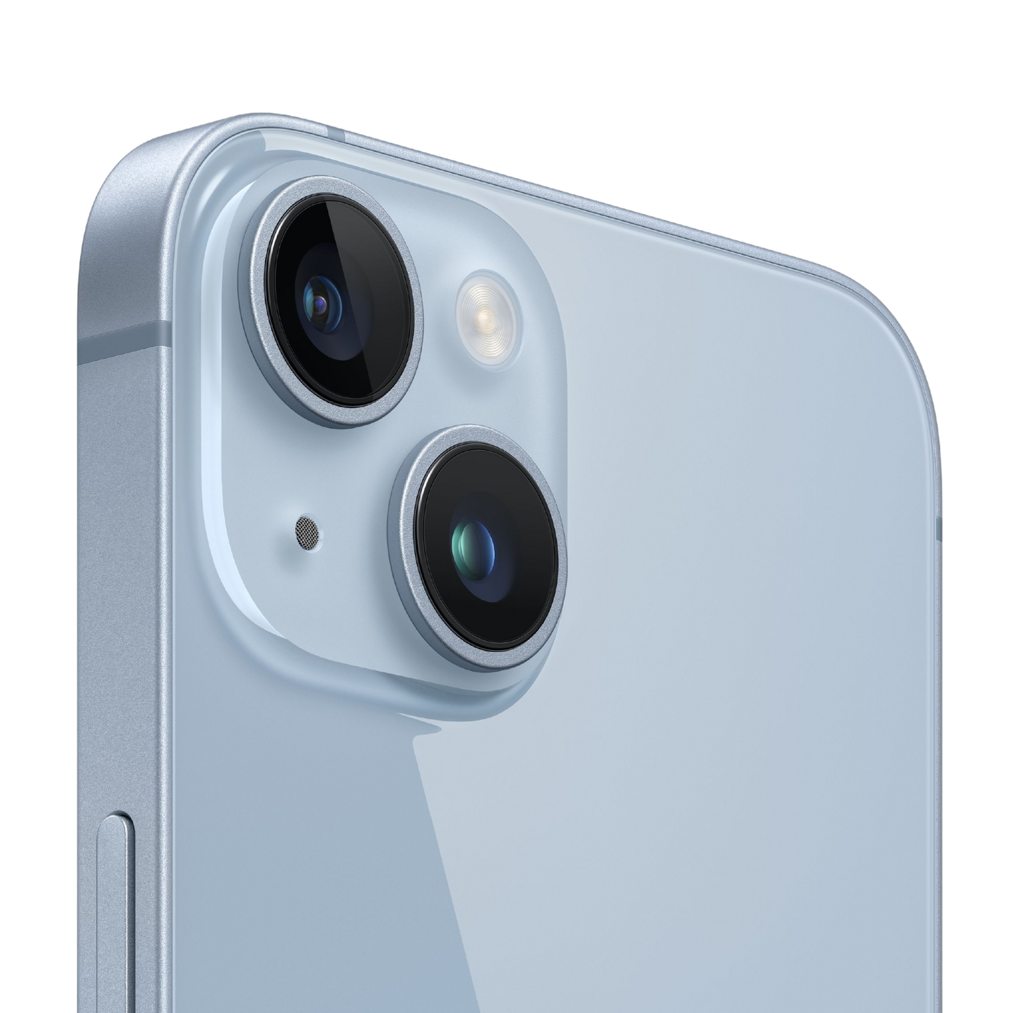 iPhone 14 Plus - Blue