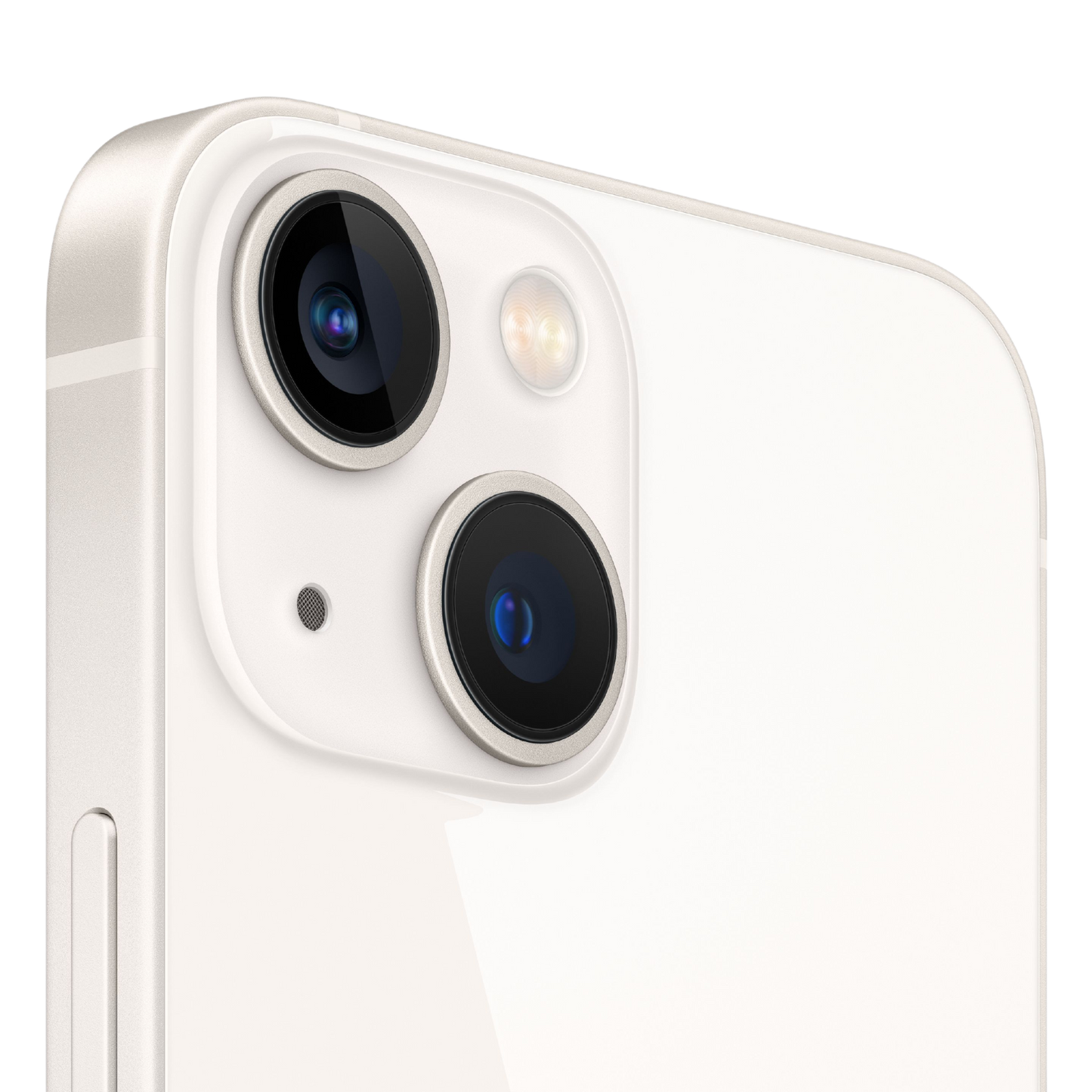 iPhone 13 Mini - Starlight