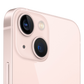 iPhone 13 Mini - Pink