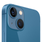 iPhone 13 - Blue