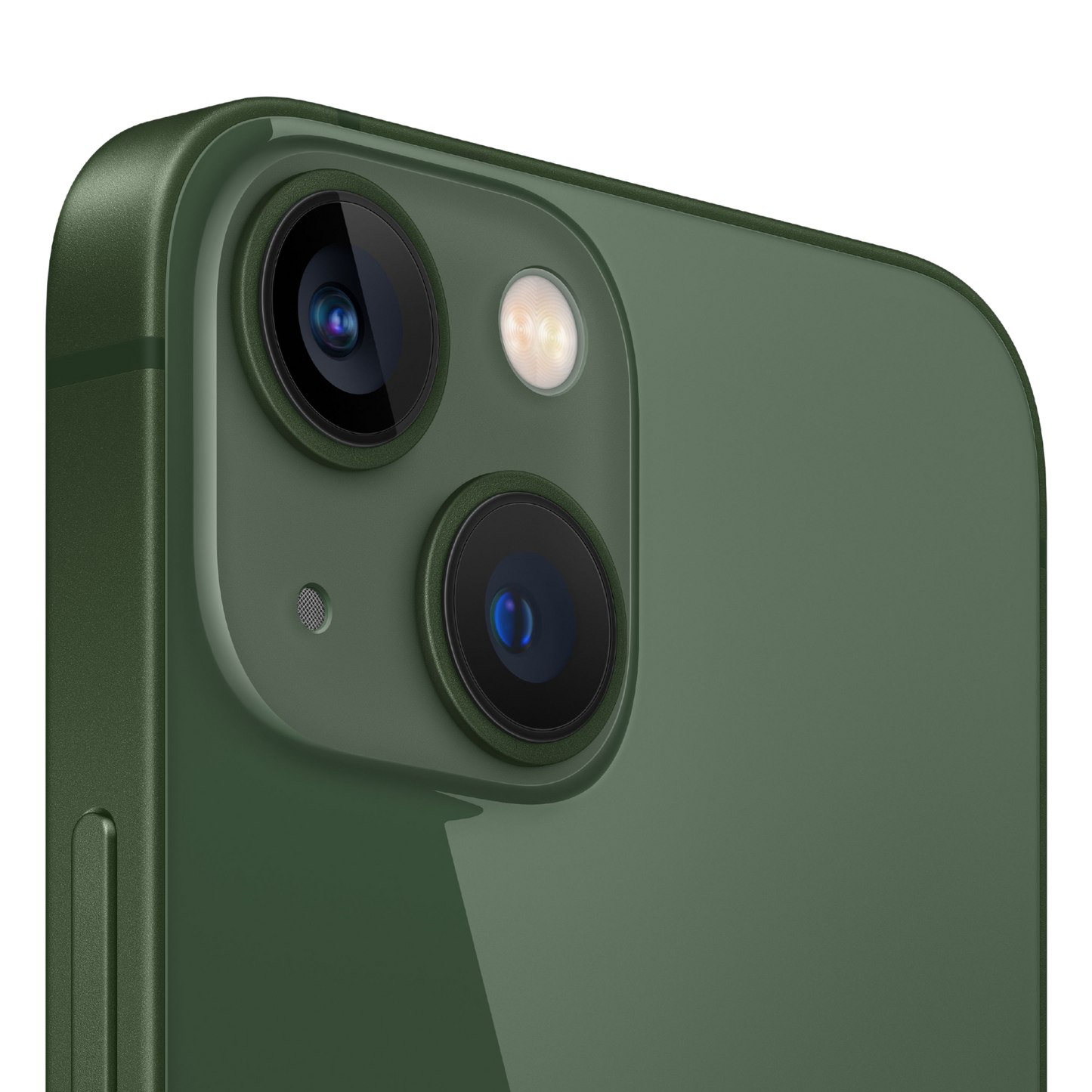 iPhone 13 - Green
