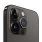 iPhone 14 Pro - Space Black