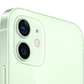 iPhone 12 - Green