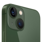 iPhone 13 Mini - Green