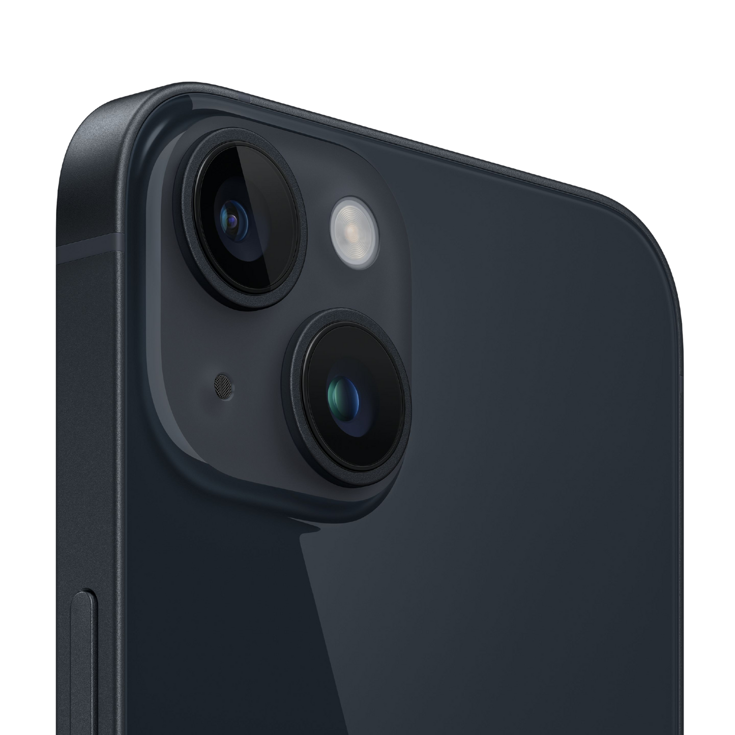 iPhone 14 - Midnight