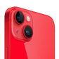 iPhone 14 - Red