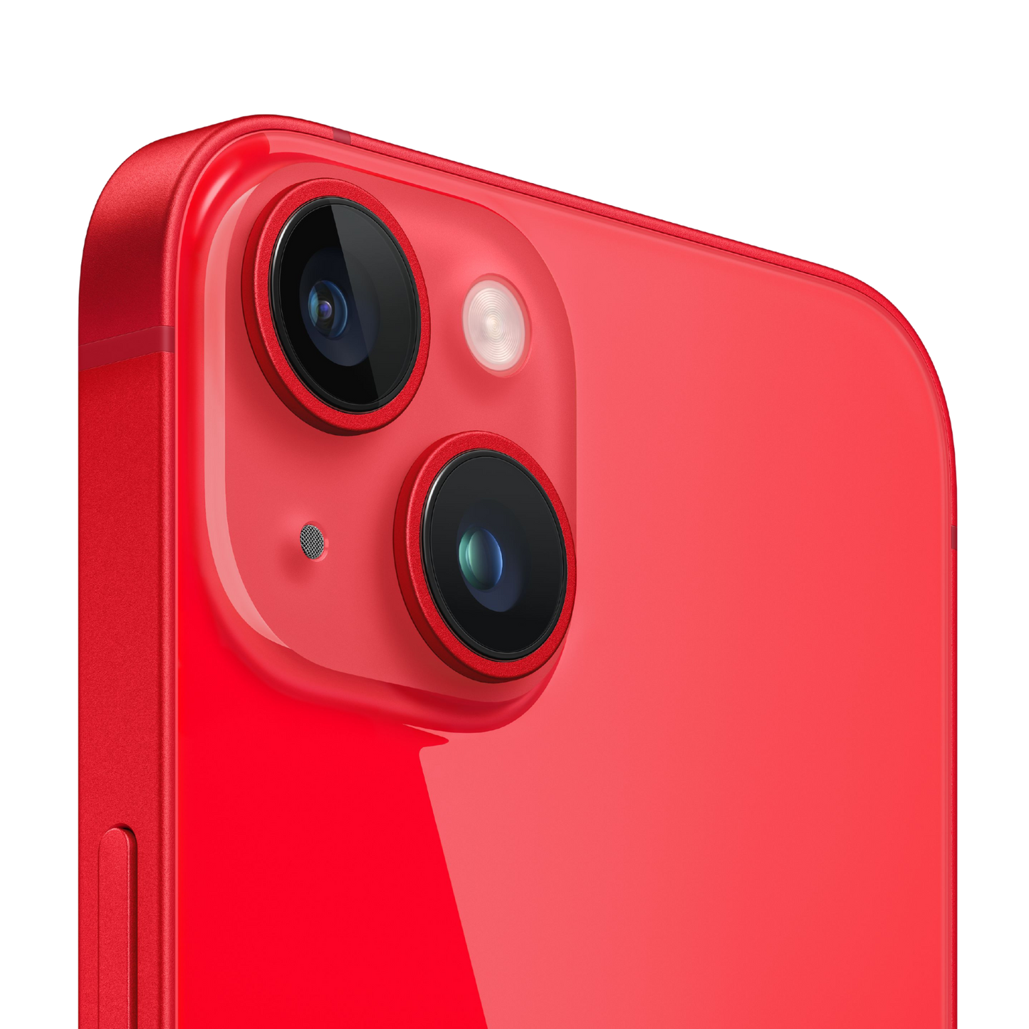iPhone 14 - Red