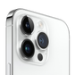 iPhone 14 Pro Max - Silver